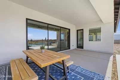 922 W Joyous Lane, San Tan Valley, AZ 85143 - Photo 63