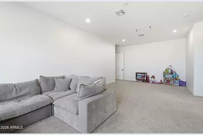 922 W Joyous Lane, San Tan Valley, AZ 85143 - Photo 17