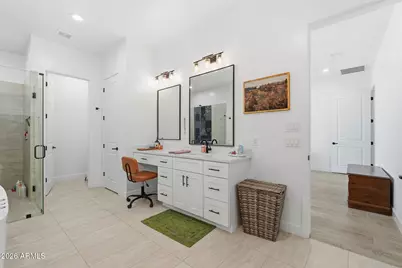922 W Joyous Lane, San Tan Valley, AZ 85143 - Photo 49