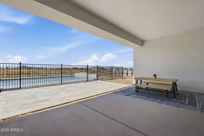 922 W Joyous Lane, San Tan Valley, AZ 85143 - Photo 61