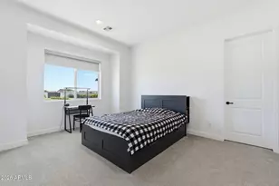 922 W Joyous Ln, San Tan Valley, AZ 85143 - Photo 39