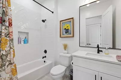 922 W Joyous Lane, San Tan Valley, AZ 85143 - Photo 55