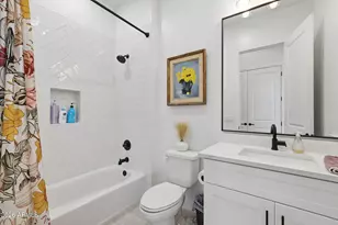 922 W Joyous Ln, San Tan Valley, AZ 85143 - Photo 55
