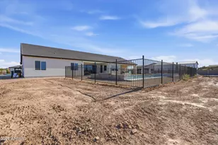 922 W Joyous Ln, San Tan Valley, AZ 85143 - Photo 73