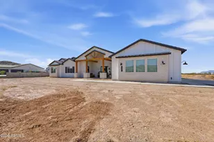 922 W Joyous Ln, San Tan Valley, AZ 85143 - Photo 3