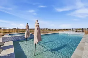 922 W Joyous Ln, San Tan Valley, AZ 85143 - Photo 69