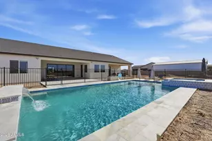 922 W Joyous Ln, San Tan Valley, AZ 85143 - Photo 65