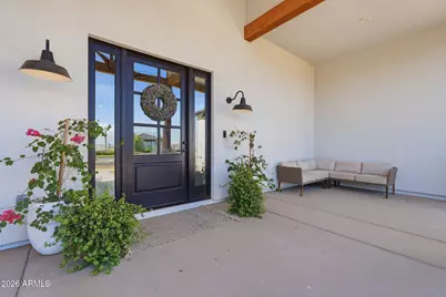 922 W Joyous Lane, San Tan Valley, AZ 85143 - Photo 7