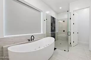 922 W Joyous Ln, San Tan Valley, AZ 85143 - Photo 53