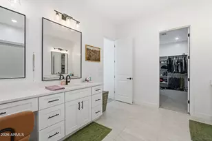 922 W Joyous Ln, San Tan Valley, AZ 85143 - Photo 51