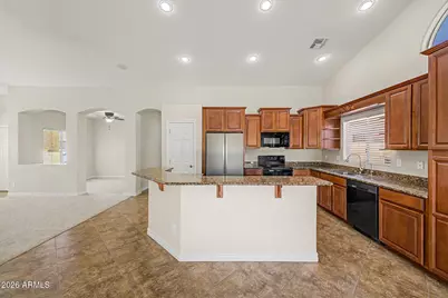 44004 W Pioneer Road, Maricopa, AZ 85139 - Photo 19