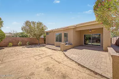 44004 W Pioneer Road, Maricopa, AZ 85139 - Photo 39