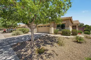 44004 W Pioneer Rd, Maricopa, AZ 85139 - Photo 5