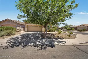 44004 W Pioneer Rd, Maricopa, AZ 85139 - Photo 1