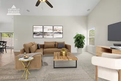 44004 W Pioneer Road, Maricopa, AZ 85139 - Photo 13