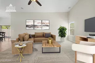44004 W Pioneer Rd, Maricopa, AZ 85139 - Photo 13