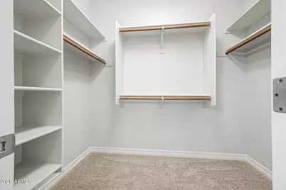 44004 W Pioneer Road, Maricopa, AZ 85139 - Photo 29