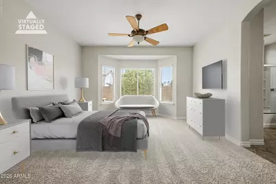 44004 W Pioneer Road, Maricopa, AZ 85139 - Photo 23