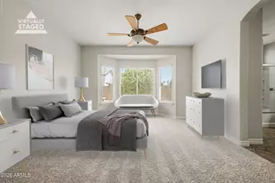 44004 W Pioneer Rd, Maricopa, AZ 85139 - Photo 23