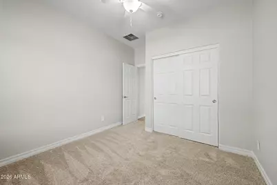 44004 W Pioneer Road, Maricopa, AZ 85139 - Photo 31