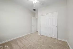 44004 W Pioneer Rd, Maricopa, AZ 85139 - Photo 31
