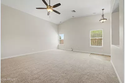 44004 W Pioneer Road, Maricopa, AZ 85139 - Photo 9