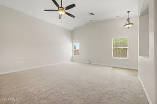 44004 W Pioneer Rd, Maricopa, AZ 85139 - Photo 9