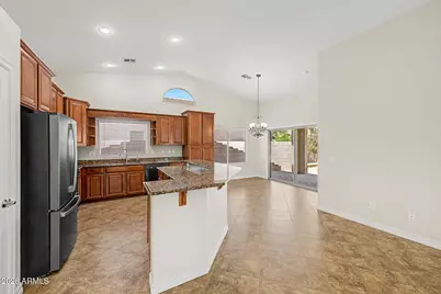 44004 W Pioneer Road, Maricopa, AZ 85139 - Photo 17