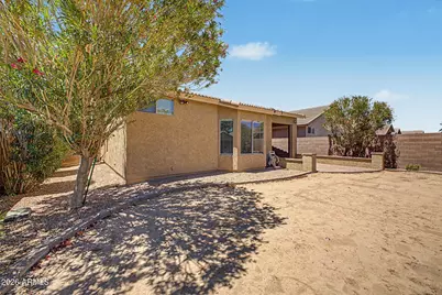 44004 W Pioneer Road, Maricopa, AZ 85139 - Photo 41