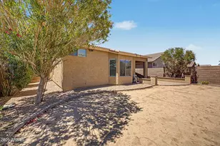 44004 W Pioneer Rd, Maricopa, AZ 85139 - Photo 41