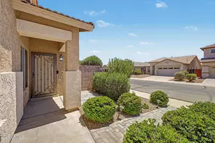 44004 W Pioneer Rd, Maricopa, AZ 85139 - Photo 7