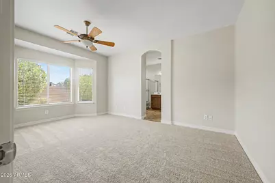 44004 W Pioneer Road, Maricopa, AZ 85139 - Photo 21