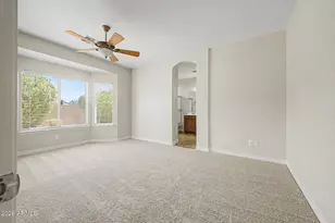 44004 W Pioneer Rd, Maricopa, AZ 85139 - Photo 21