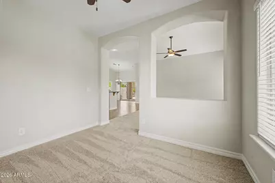 44004 W Pioneer Road, Maricopa, AZ 85139 - Photo 15