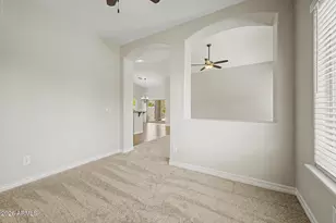 44004 W Pioneer Rd, Maricopa, AZ 85139 - Photo 15