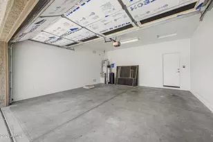 44004 W Pioneer Rd, Maricopa, AZ 85139 - Photo 37
