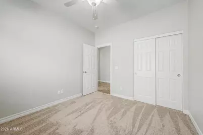 44004 W Pioneer Road, Maricopa, AZ 85139 - Photo 33
