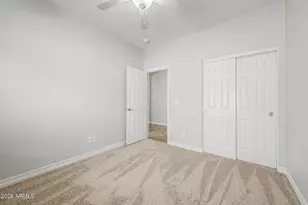44004 W Pioneer Rd, Maricopa, AZ 85139 - Photo 33
