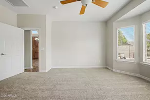 44004 W Pioneer Rd, Maricopa, AZ 85139 - Photo 27
