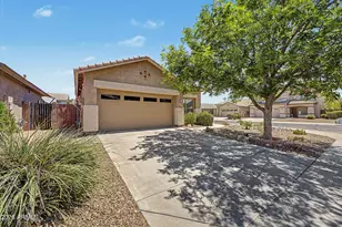 44004 W Pioneer Rd, Maricopa, AZ 85139 - Photo 3