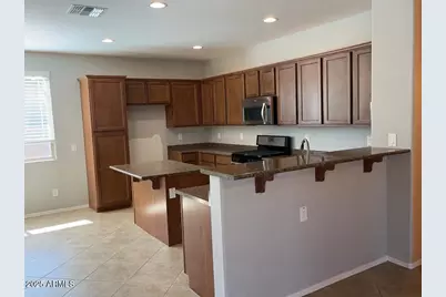 18143 W Purdue Avenue, Waddell, AZ 85355 - Photo 5