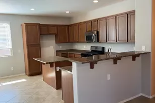 18143 W Purdue Ave, Waddell, AZ 85355 - Photo 5