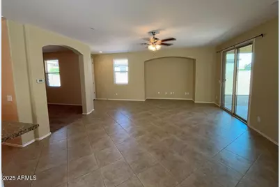 18143 W Purdue Avenue, Waddell, AZ 85355 - Photo 3