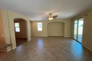 18143 W Purdue Ave, Waddell, AZ 85355 - Photo 3