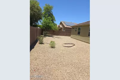 18143 W Purdue Avenue, Waddell, AZ 85355 - Photo 23