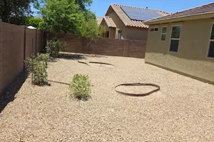 18143 W Purdue Ave, Waddell, AZ 85355 - Photo 23