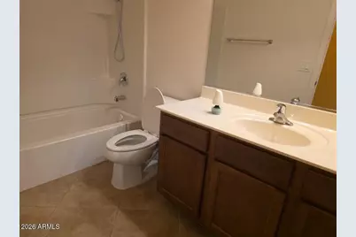 18143 W Purdue Avenue, Waddell, AZ 85355 - Photo 19