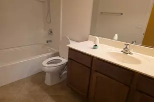 18143 W Purdue Ave, Waddell, AZ 85355 - Photo 19