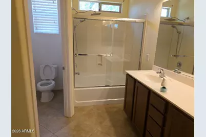 18143 W Purdue Avenue, Waddell, AZ 85355 - Photo 13