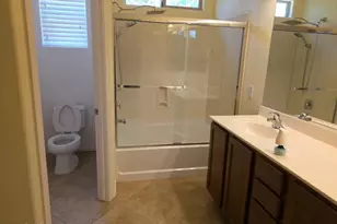 18143 W Purdue Ave, Waddell, AZ 85355 - Photo 13